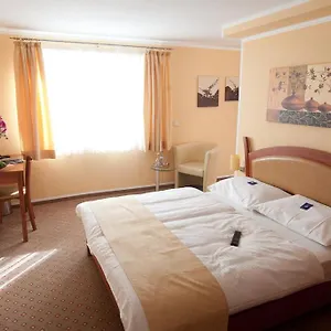 *** Hotel Aristo Duitsland